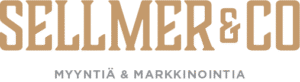 Sellmer logo