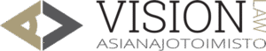 VisionLaw_logo