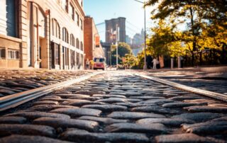 Vetter Communications laajentaa kielivalikoimaansa