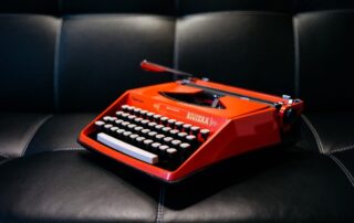 Your Business starts with our message