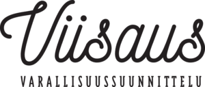 Viisaus_logo_black