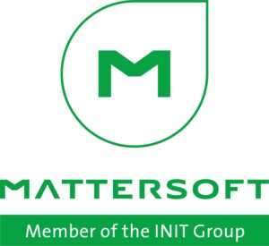 Mattersoft_logo
