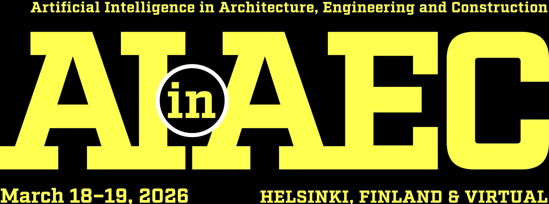 AIinAEC2026_logo 3