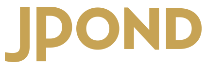 JPond