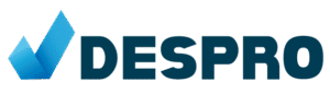despro-logo_web
